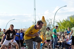 voelkerball  013